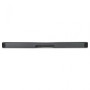 Акустическая система JBL Link Bar Gray (JBLLINKBARGRYEU)
