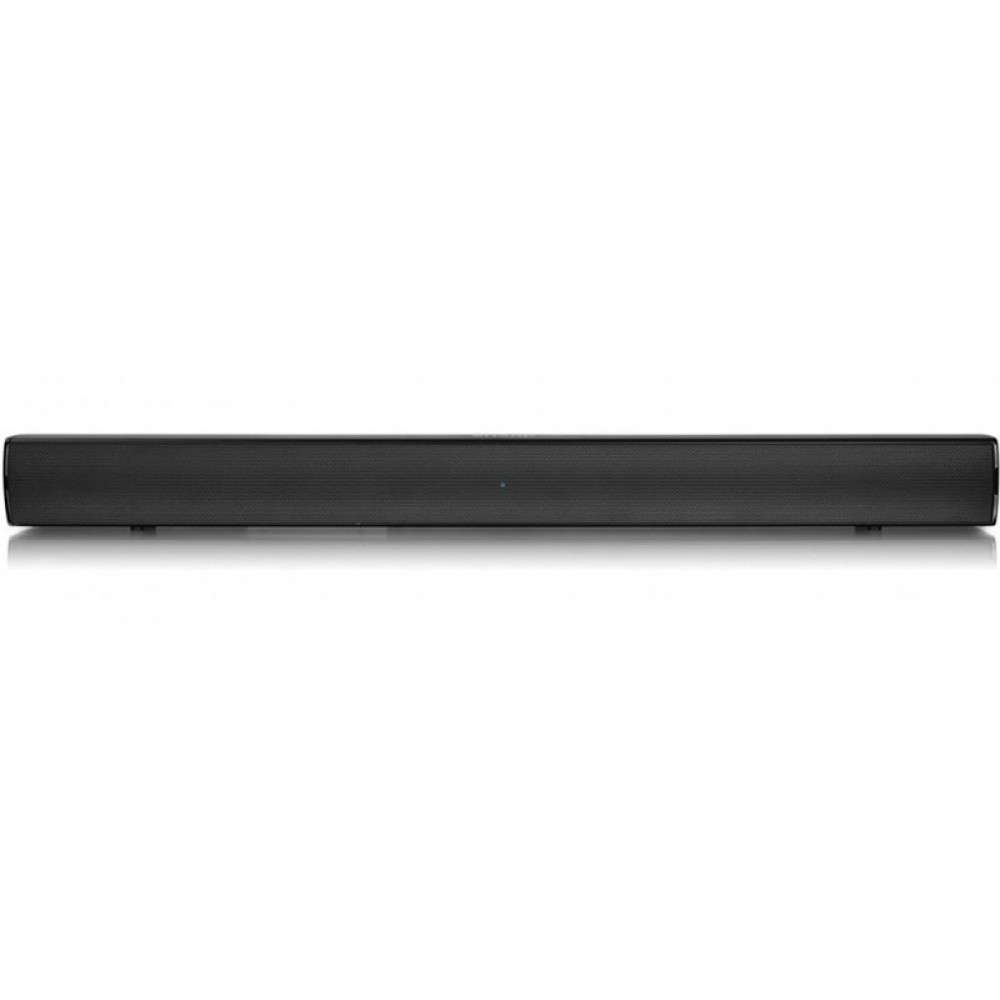 Акустическая система SHARP HT-SB106