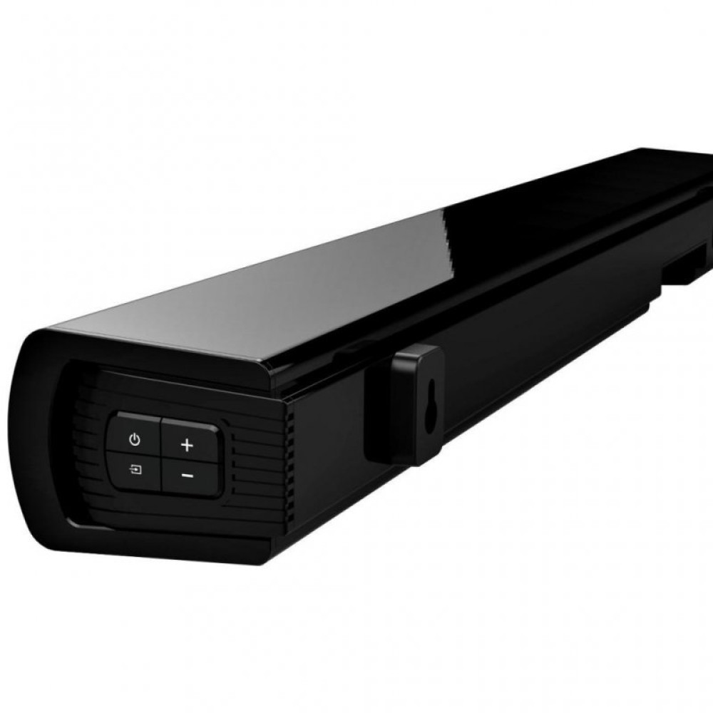 Акустическая система SHARP HT-SB106