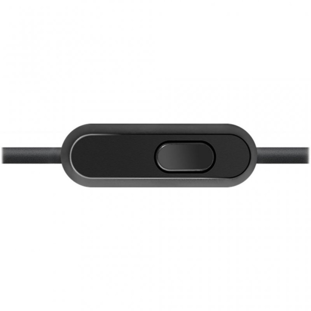 Навушники Defender Pulse 470 Black-Green (63473)