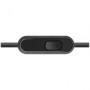 Навушники Defender Pulse 470 Black-Green (63473)