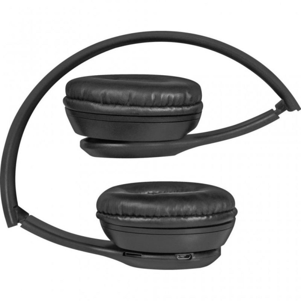 Наушники Defender FreeMotion B515 Bluetooth Black (63515)