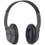 Навушники Defender FreeMotion B520 Bluetooth Grey (63520)