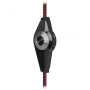 Навушники Redragon Berserk Pro Black-Grey (64209)