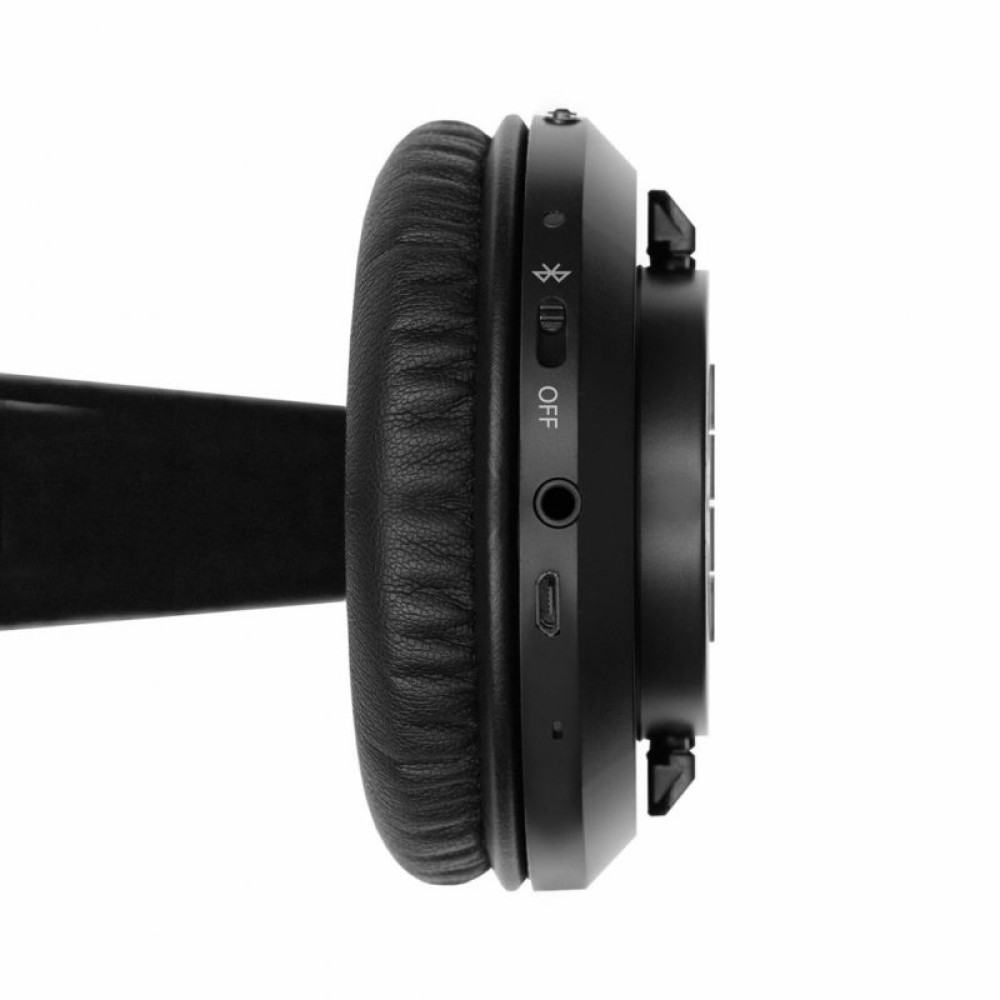 Наушники KOSS BT540i