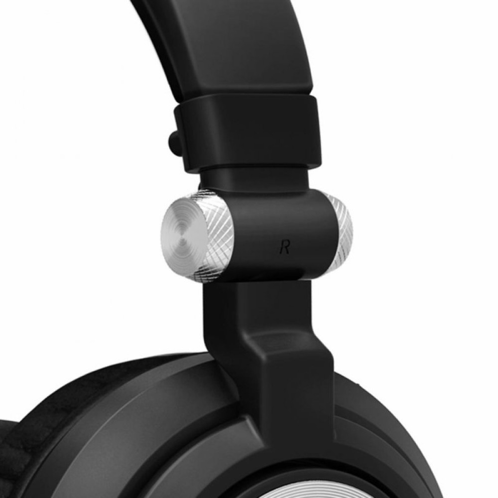 Наушники KOSS BT540i