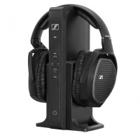 Навушники Sennheiser RS 175-U (508676)