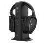 Наушники Sennheiser RS 175-U (508676)