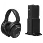 Наушники Sennheiser RS 175-U (508676)