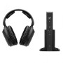 Наушники Sennheiser RS 175-U (508676)
