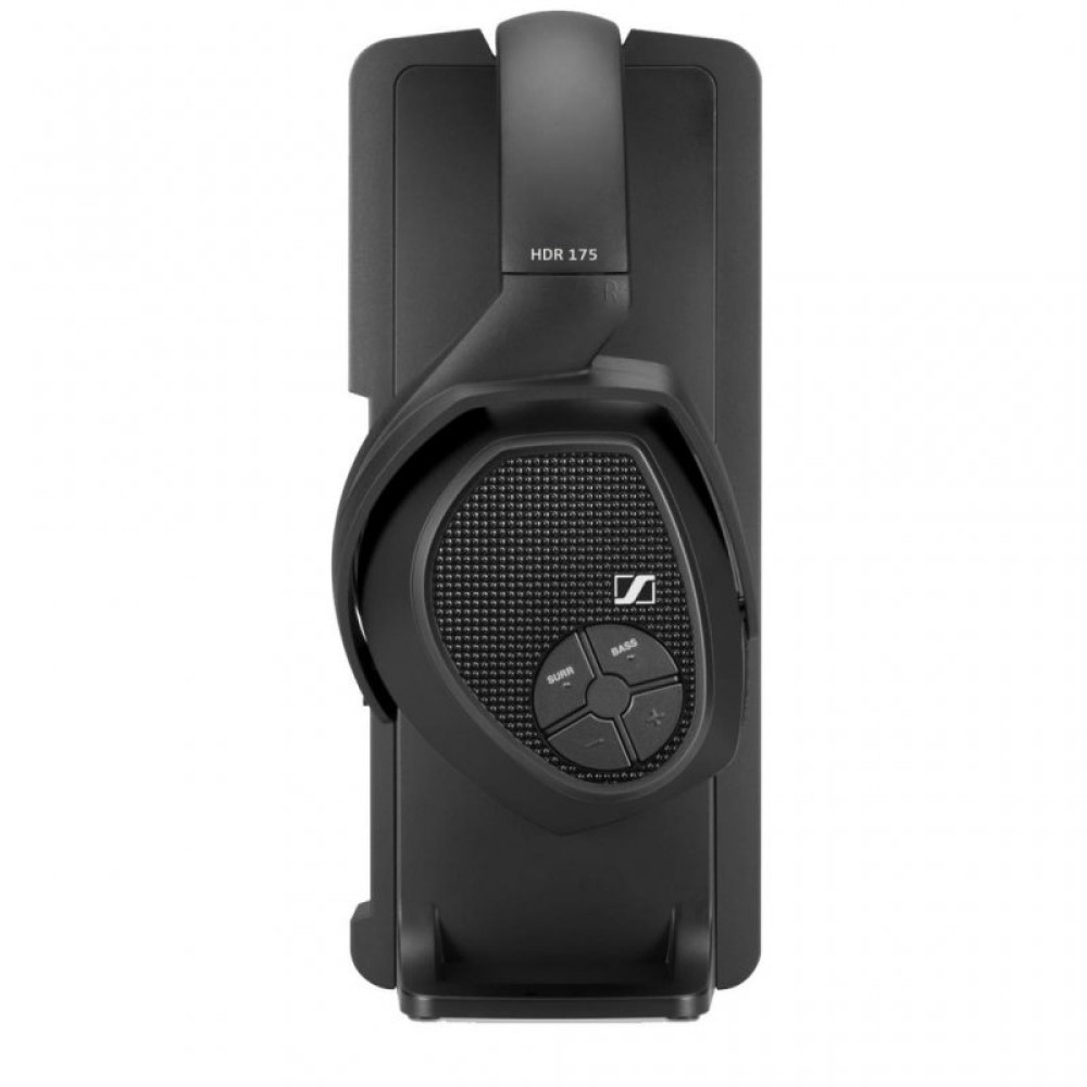 Наушники Sennheiser RS 175-U (508676)