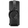 Наушники Sennheiser RS 175-U (508676)