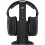 Наушники Sennheiser RS 175-U (508676)