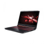 Ноутбук Acer Nitro 5 AN517-51 (NH.Q5CEU.045)
