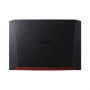 Ноутбук Acer Nitro 5 AN517-51 (NH.Q5CEU.045)