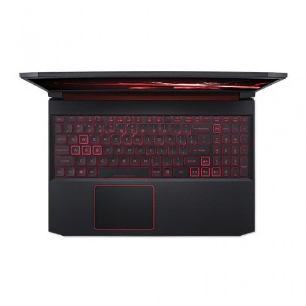 Ноутбук Acer Nitro 5 AN517-51 (NH.Q5CEU.045)