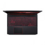 Ноутбук Acer Nitro 5 AN517-51 (NH.Q5CEU.045)