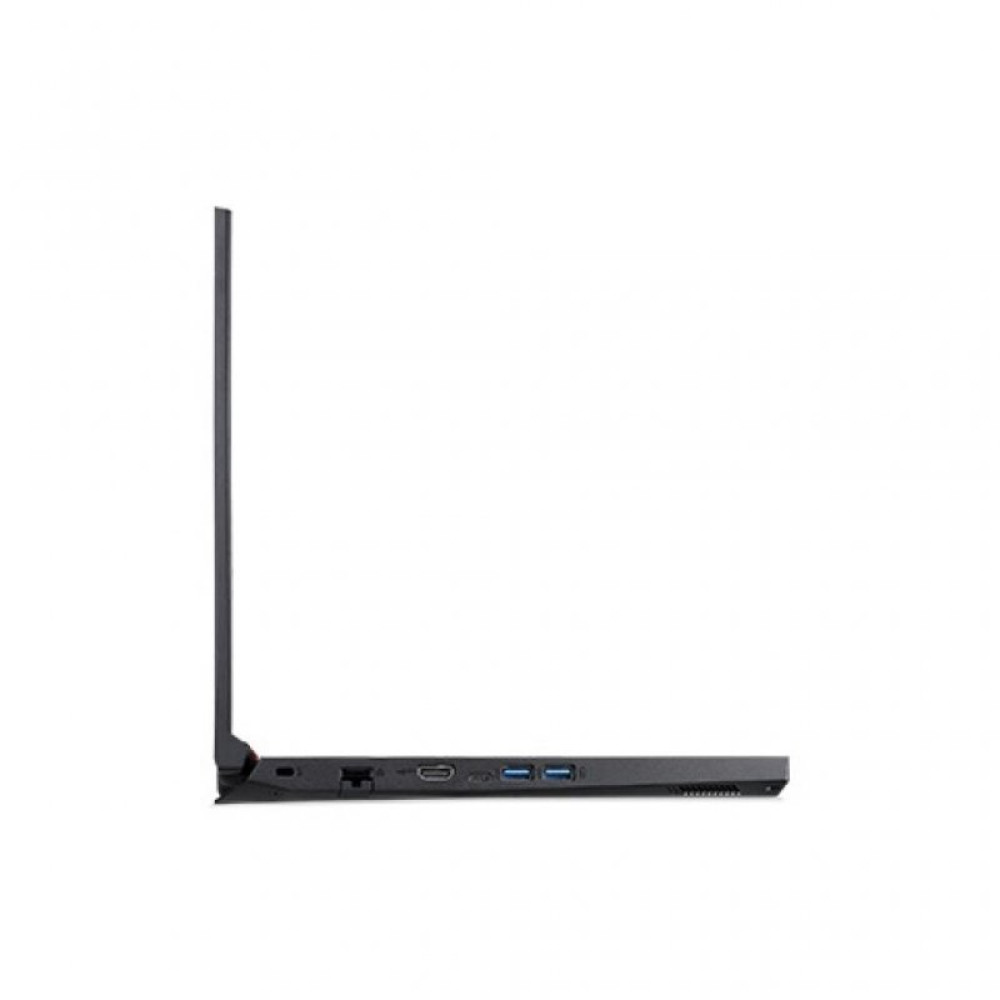 Ноутбук Acer Nitro 5 AN517-51 (NH.Q5CEU.045)