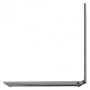 Ноутбук Lenovo IdeaPad L340-15 (81LG015ARA)