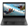 Ноутбук Lenovo IdeaPad L340-15 (81LG00YHRA)