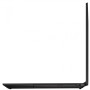 Ноутбук Lenovo IdeaPad L340-15 (81LG00YHRA)