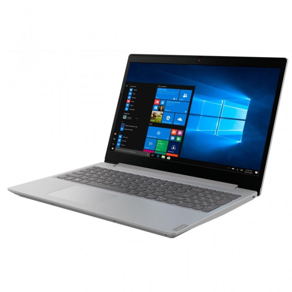 Ноутбук Lenovo IdeaPad L340-15 (81LG00YJRA)