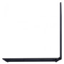 Ноутбук Lenovo IdeaPad L340-15 (81LG00YKRA)