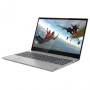 Ноутбук Lenovo IdeaPad S340-15 (81NC00DLRA)