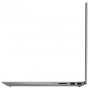 Ноутбук Lenovo IdeaPad S340-15 (81NC00DLRA)