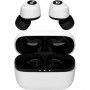 Навушники Edifier TWS2 White