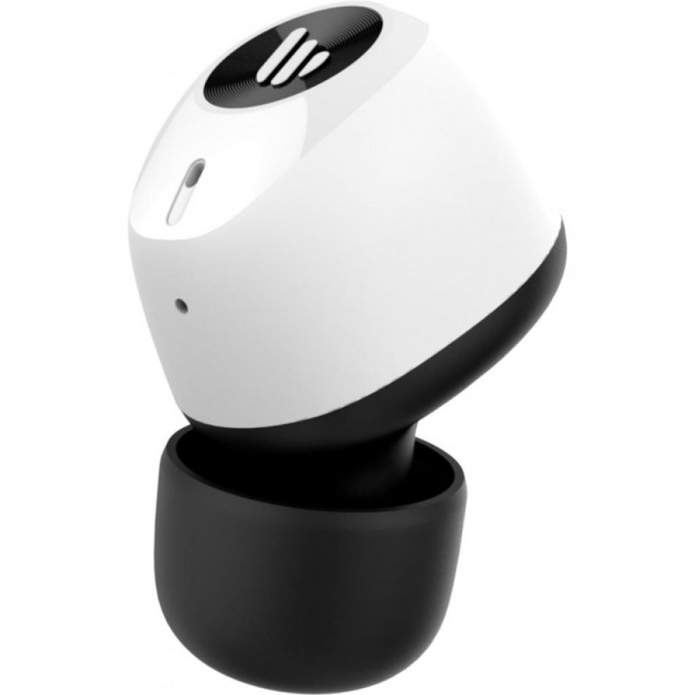 Навушники Edifier TWS2 White