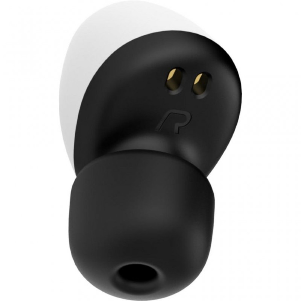 Навушники Edifier TWS2 White
