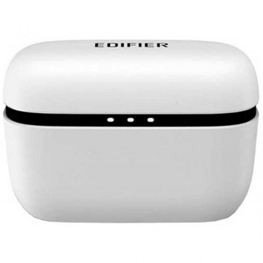 Навушники Edifier TWS2 White