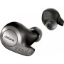 Наушники Jabra Elite 65t Black (100-99000000-60)