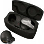 Наушники Jabra Elite 65t Black (100-99000000-60)
