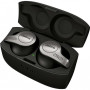 Наушники Jabra Elite 65t Black (100-99000000-60)