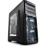 Корпус Deepcool KENDOMEN TI