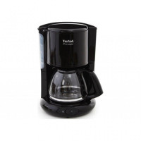 Капельная кофеварка Tefal CM260812