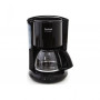 Кофеварка TEFAL CM260812