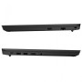 Ноутбук Lenovo ThinkPad E15 (20RD0032RT)