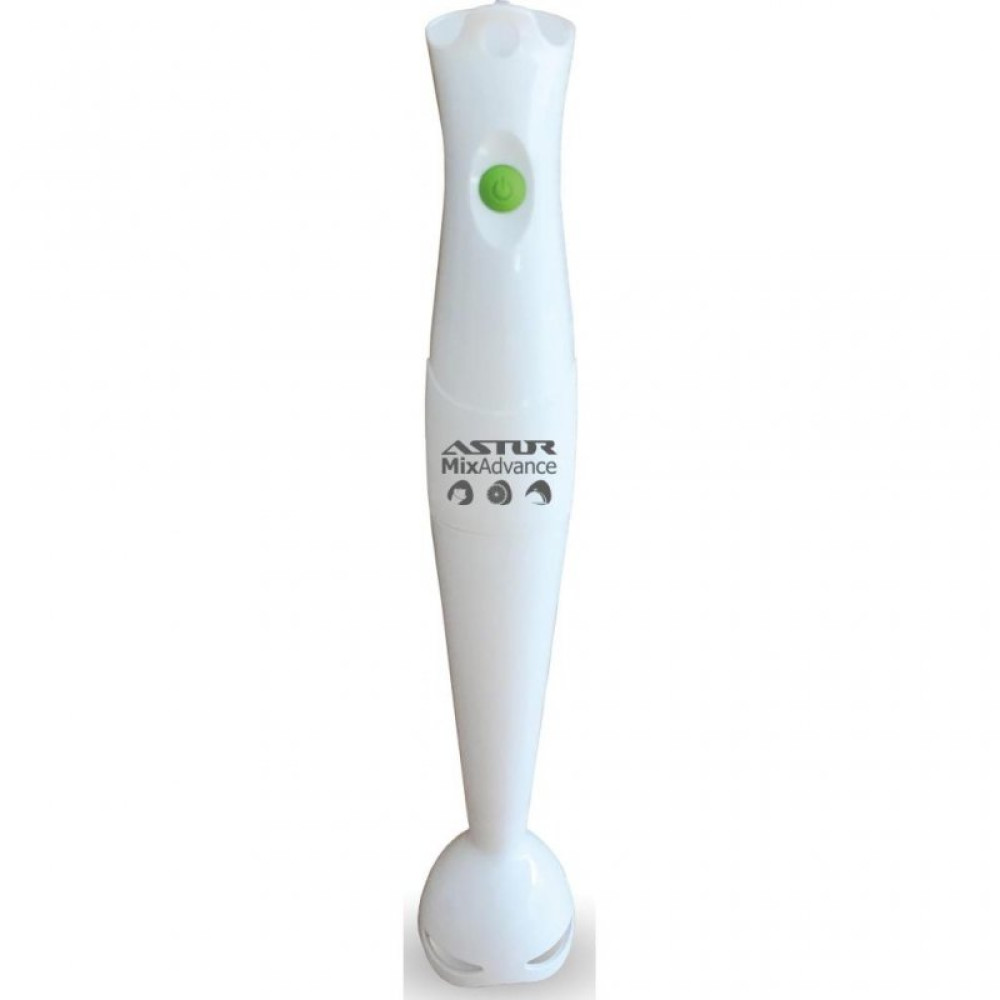Блендер Astor HB-1905