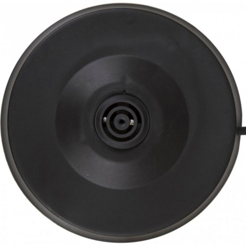 Электрочайник Perfezza PFS-005