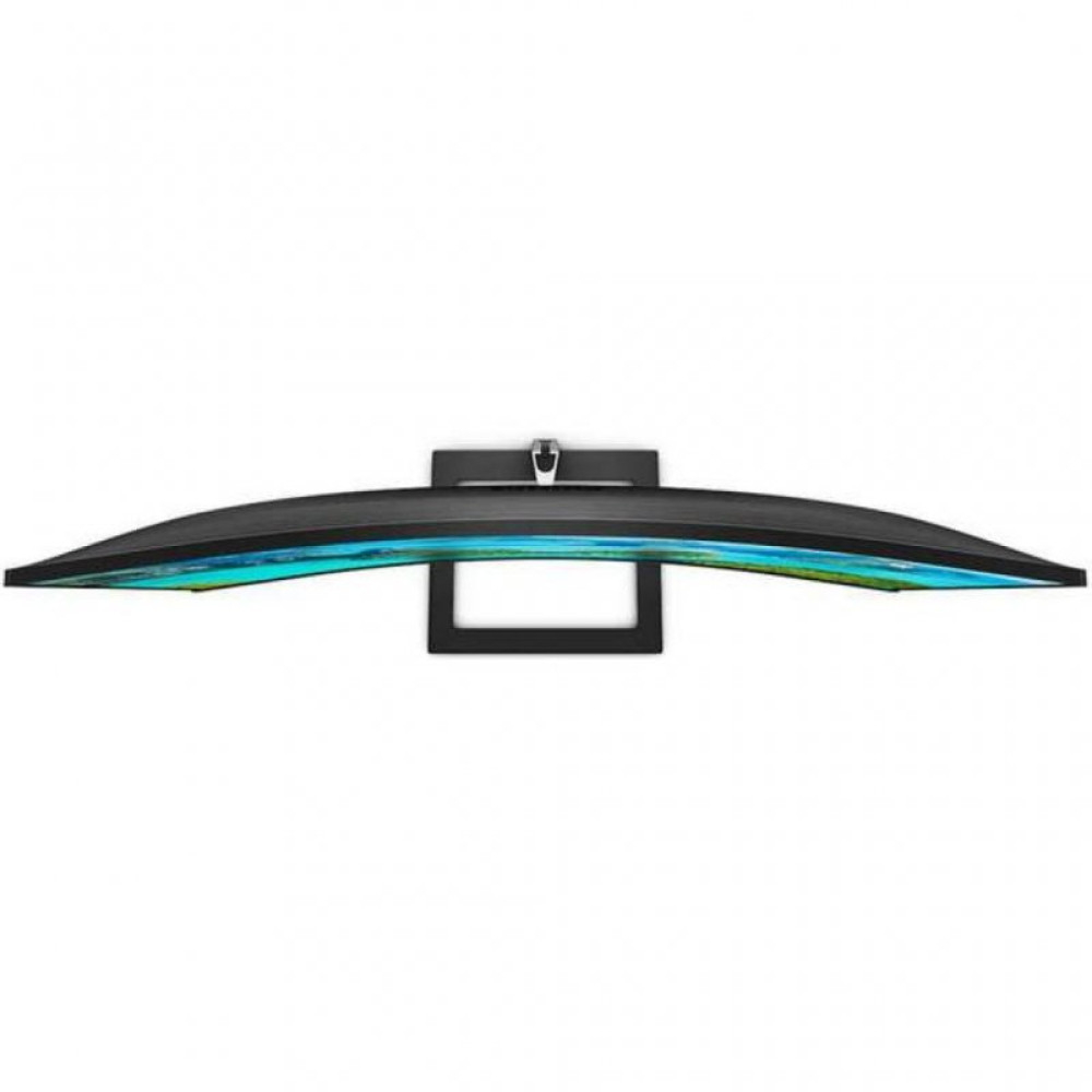 Монитор PHILIPS 271E1SCA/00