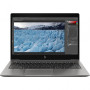 Ноутбук HP ZBook 14 G6 (6TW65EA)