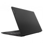 Ноутбук Lenovo IdeaPad S145-15 (81UT00D2RA)