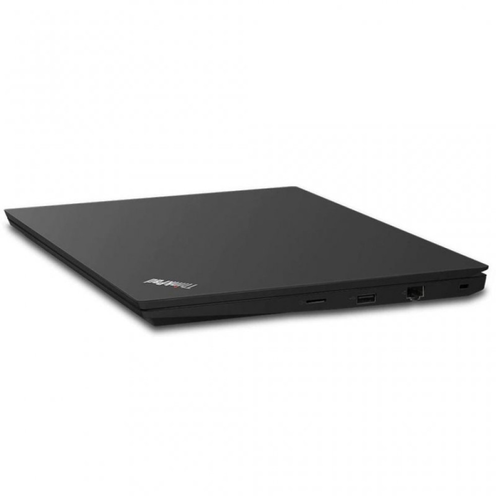 Ноутбук Lenovo ThinkPad E490 (20N8002ART)