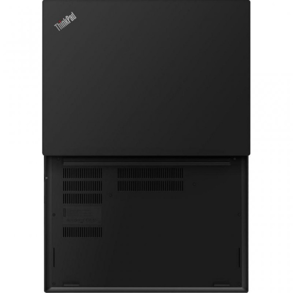 Ноутбук Lenovo ThinkPad E490 (20N8002ART)