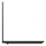 Ноутбук Lenovo ThinkPad E495 (20NE001NRT)