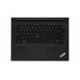 Ноутбук Lenovo ThinkPad E495 (20NE001NRT)