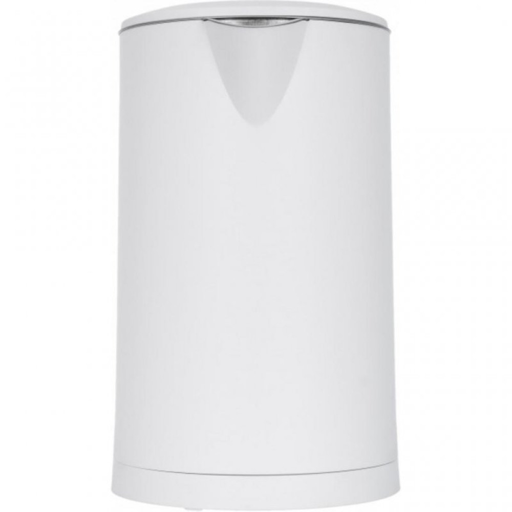 Електрочайник Ergo CT 8070